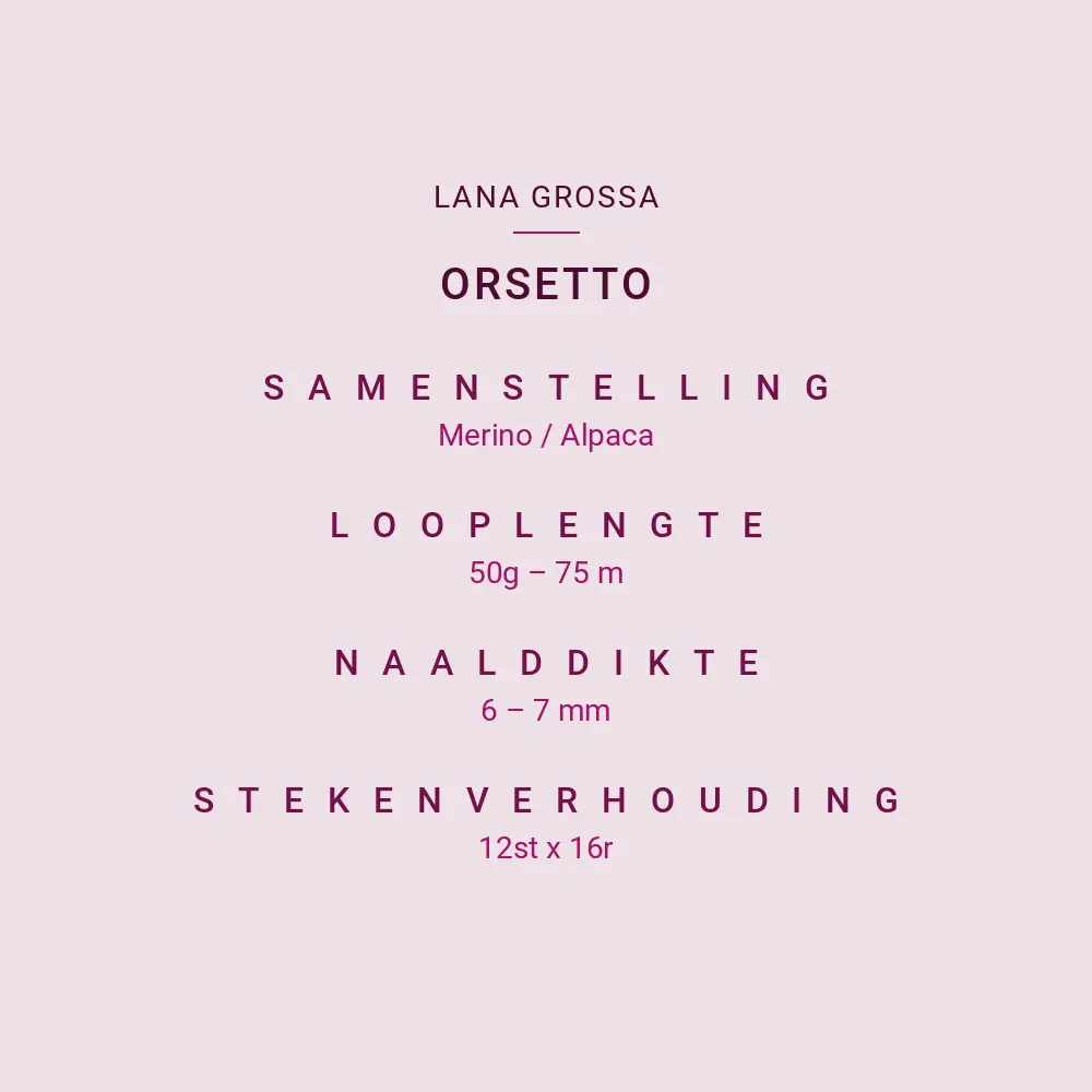 orsetto.webp