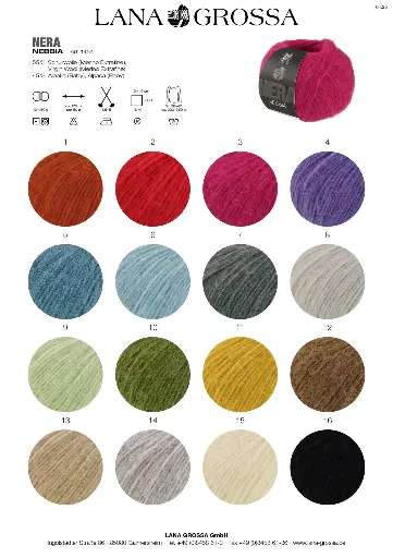 Alternate product image