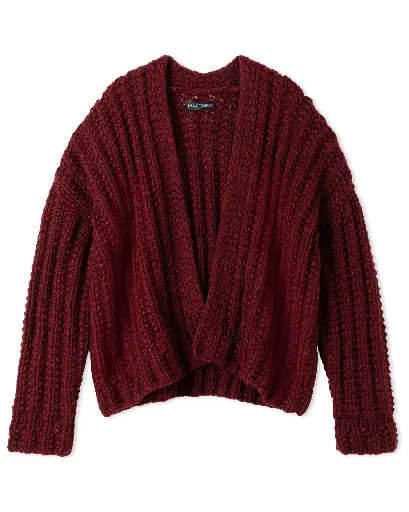 Alternate product image