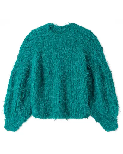 Alternate product image