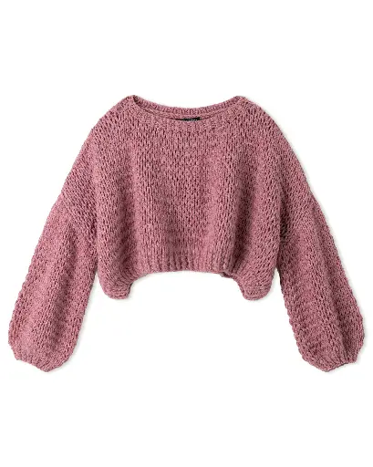 Alternate product image