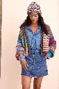 hw2026-gomitolo-18-lana-grossa_9700216_M3_MF2.webp