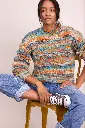 hw2026-gomitolo-18-lana-grossa_9700216_M13_MF2.webp