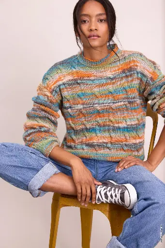 Alternate product image