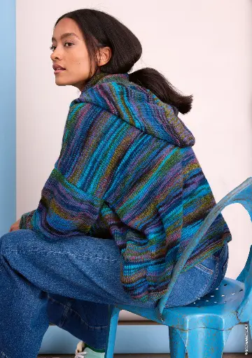 Alternate product image