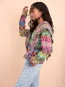 hw2026-gomitolo-18-lana-grossa_9700216_M19_MF2.webp
