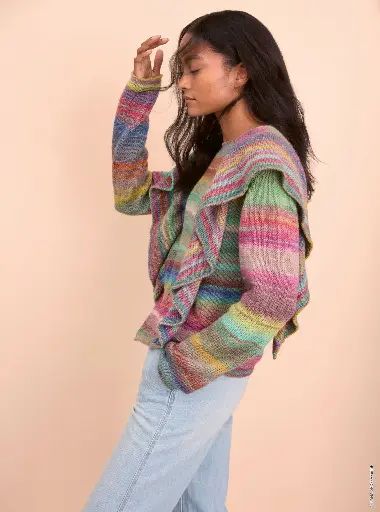 Alternate product image