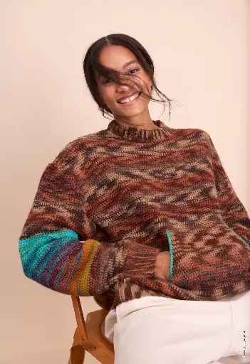 Alternate product image