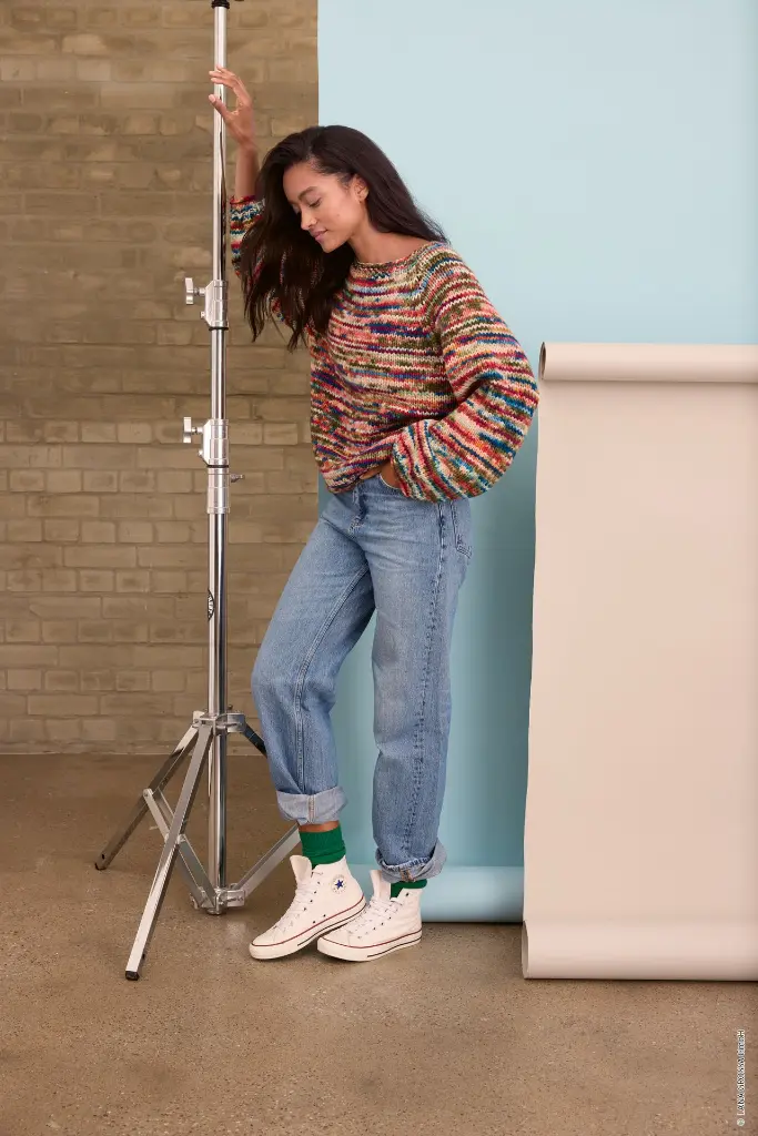 hw2026-gomitolo-18-lana-grossa_9700216_M23_MF3.webp