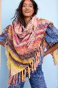 hw2026-gomitolo-18-lana-grossa_9700216_M26_MF2.webp