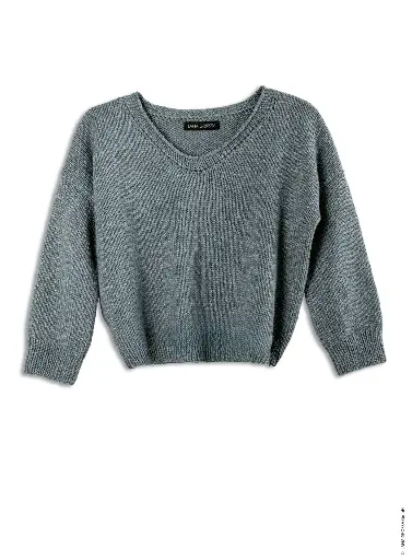 Alternate product image