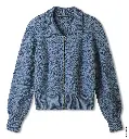 hw2026-classici-31-lana-grossa_9230231_M2_MF2.webp