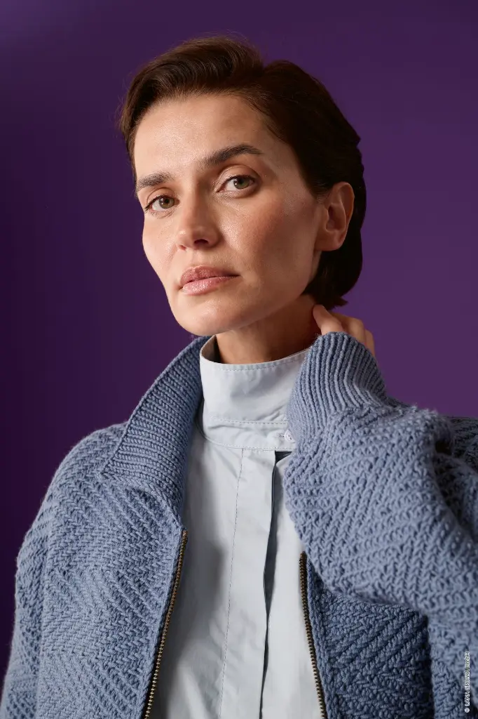 hw2026-classici-31-lana-grossa_9230231_M2_MF3.webp