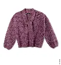 hw2026-classici-31-lana-grossa_9230231_M8_MF2.webp
