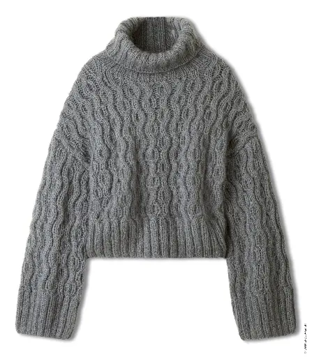 Alternate product image