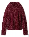 hw2026-classici-31-lana-grossa_9230231_M101_MF2.webp