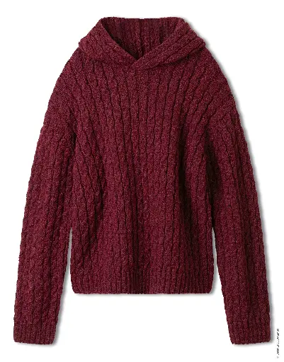 Alternate product image