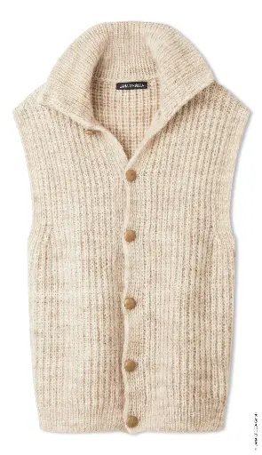 Alternate product image