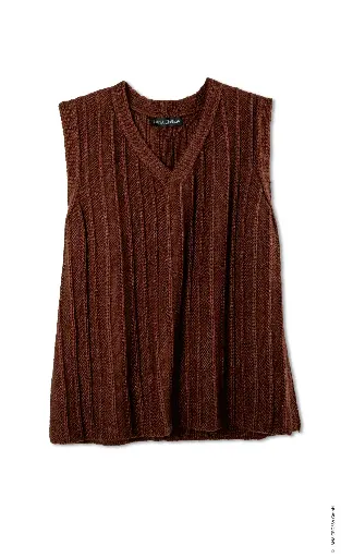 Alternate product image