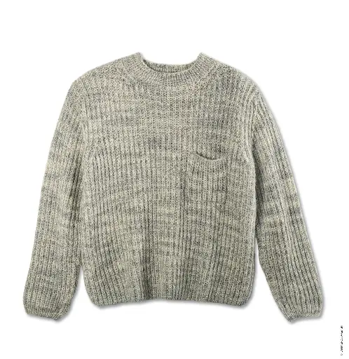 Alternate product image