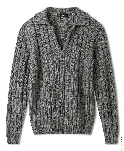 Alternate product image
