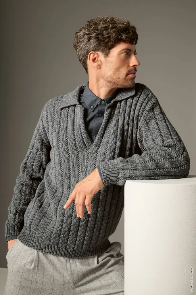 hw2026-classici-31-lana-grossa_9230231_M105_MF3.webp
