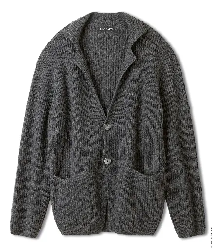 Alternate product image