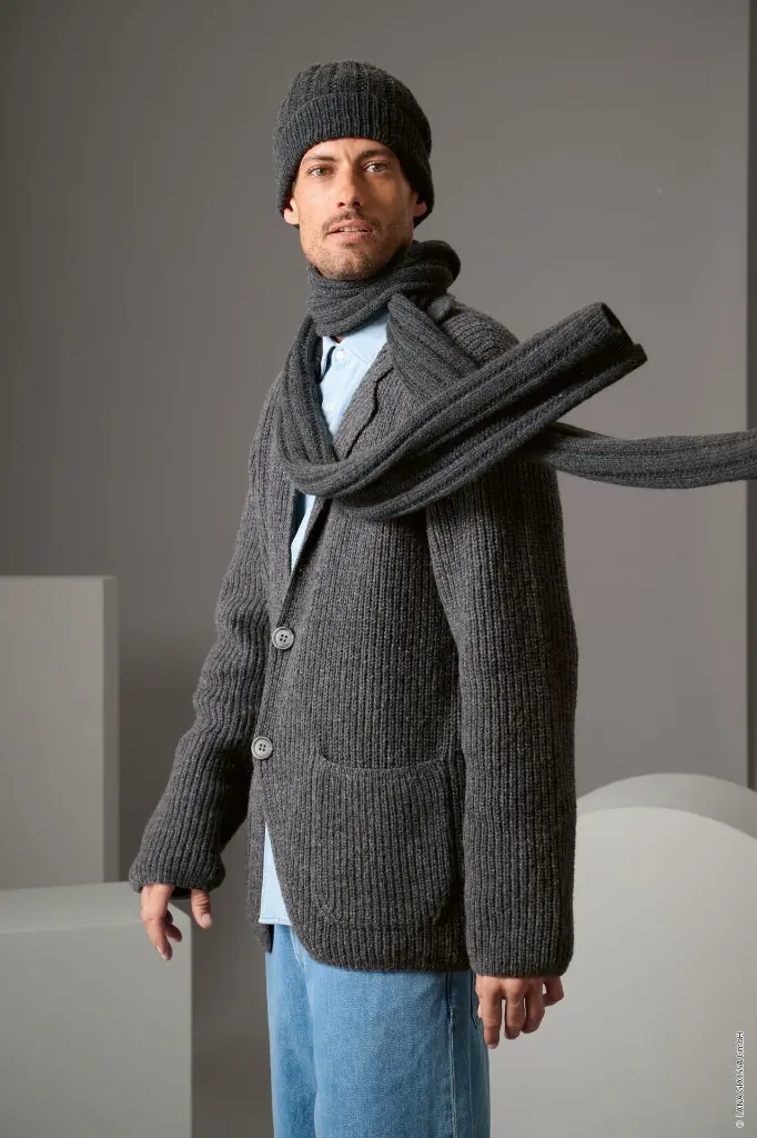 hw2026-classici-31-lana-grossa_9230231_M109_MF3.webp