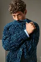 hw2026-classici-31-lana-grossa_9230231_M111_MF3.webp