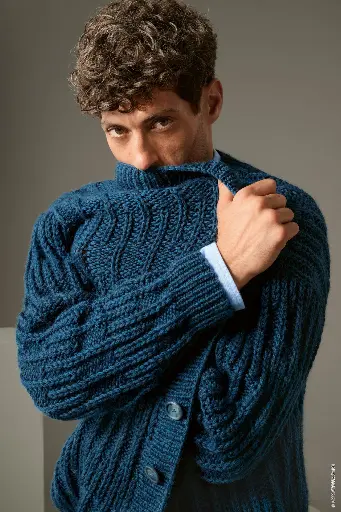 Alternate product image