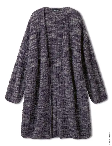 Alternate product image