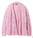 hw2026-classici-31-lana-grossa_9230231_M15_MF2.webp