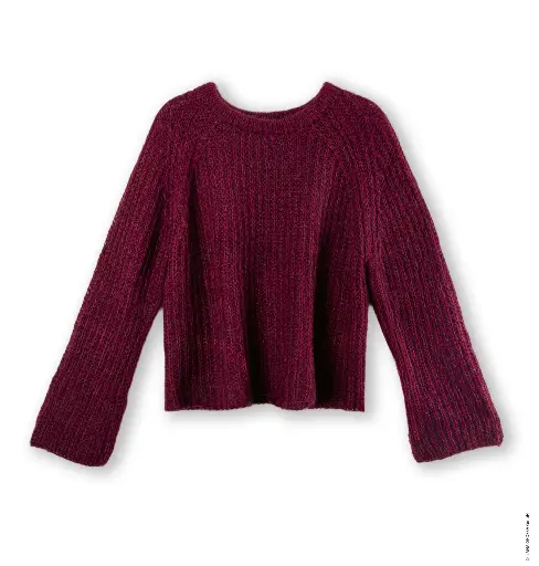 Alternate product image