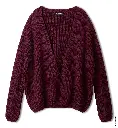 hw2026-classici-31-lana-grossa_9230231_M17_MF2.webp