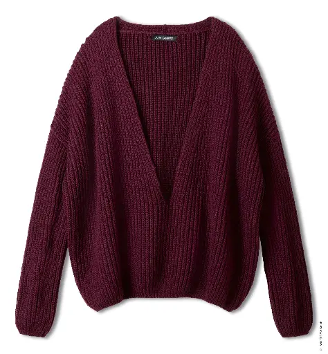 Alternate product image