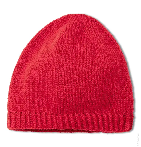 Alternate product image