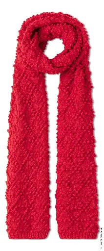 Alternate product image