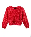 hw2026-classici-31-lana-grossa_9230231_M21_MF2.webp
