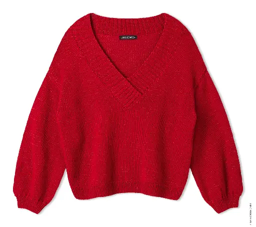 Alternate product image