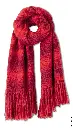 hw2026-classici-31-lana-grossa_9230231_M23_MF2.webp