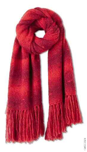 Alternate product image