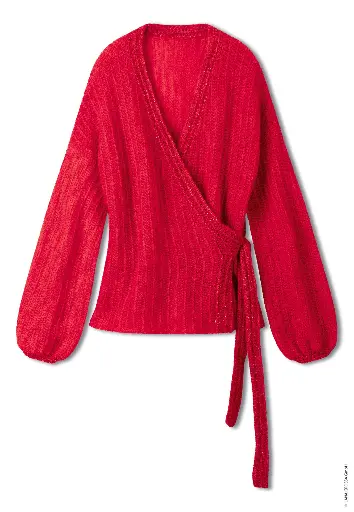 Alternate product image
