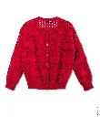 hw2026-classici-31-lana-grossa_9230231_M26_MF2.webp