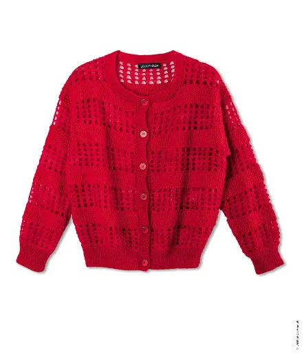 Alternate product image