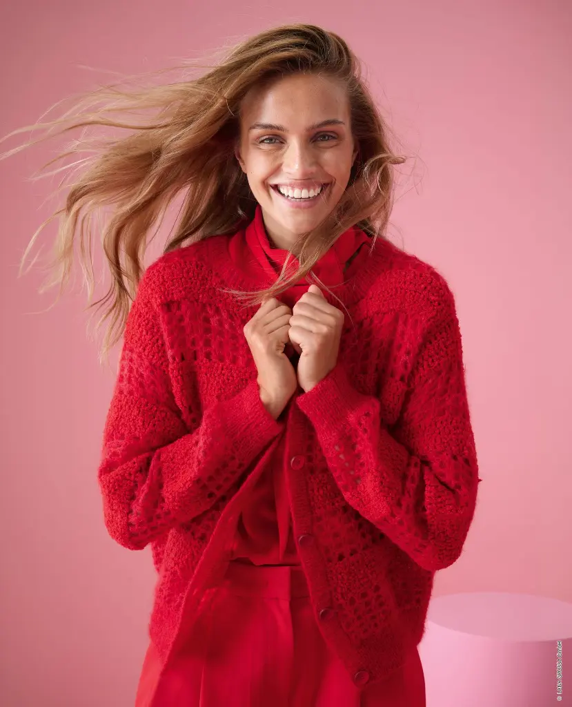hw2026-classici-31-lana-grossa_9230231_M26_MF3.webp