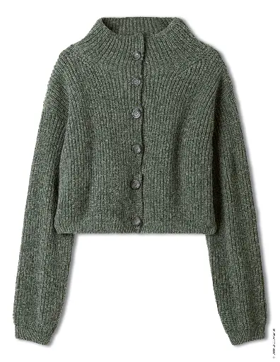 Alternate product image