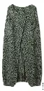 hw2026-classici-31-lana-grossa_9230231_M28_MF2.webp