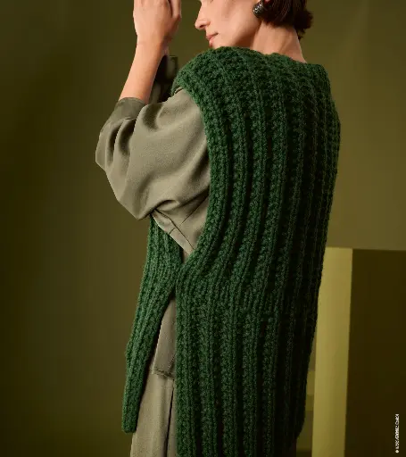 Alternate product image