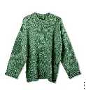 hw2026-classici-31-lana-grossa_9230231_M30_MF2.webp