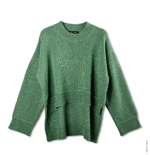 Alternate product image